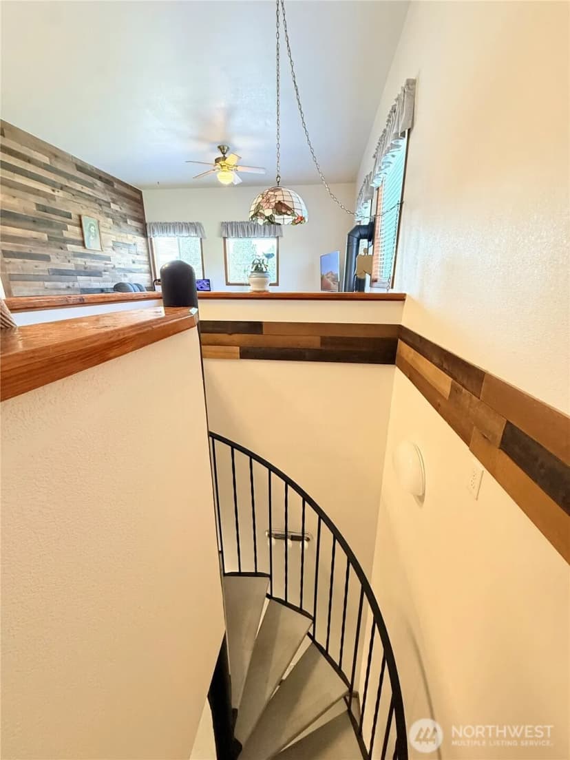 Property photo for 63 Shumway, Omak photo 18