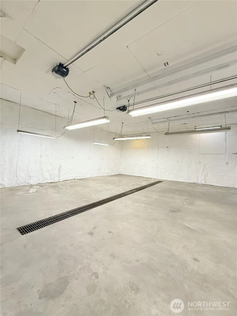 Property photo for 63 Shumway, Omak photo 28