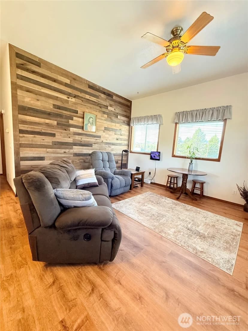 Property photo for 63 Shumway, Omak photo 4