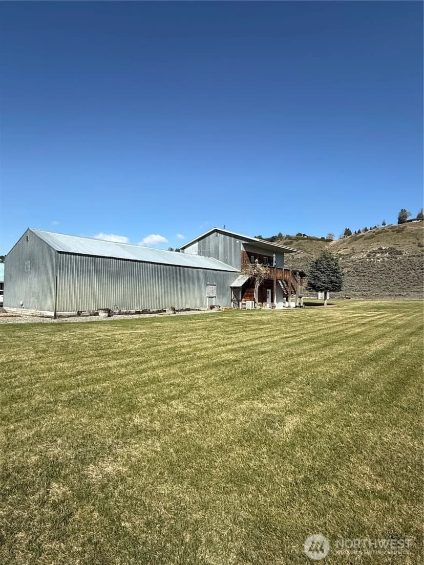 Property photo for 63 Shumway, Omak photo 36