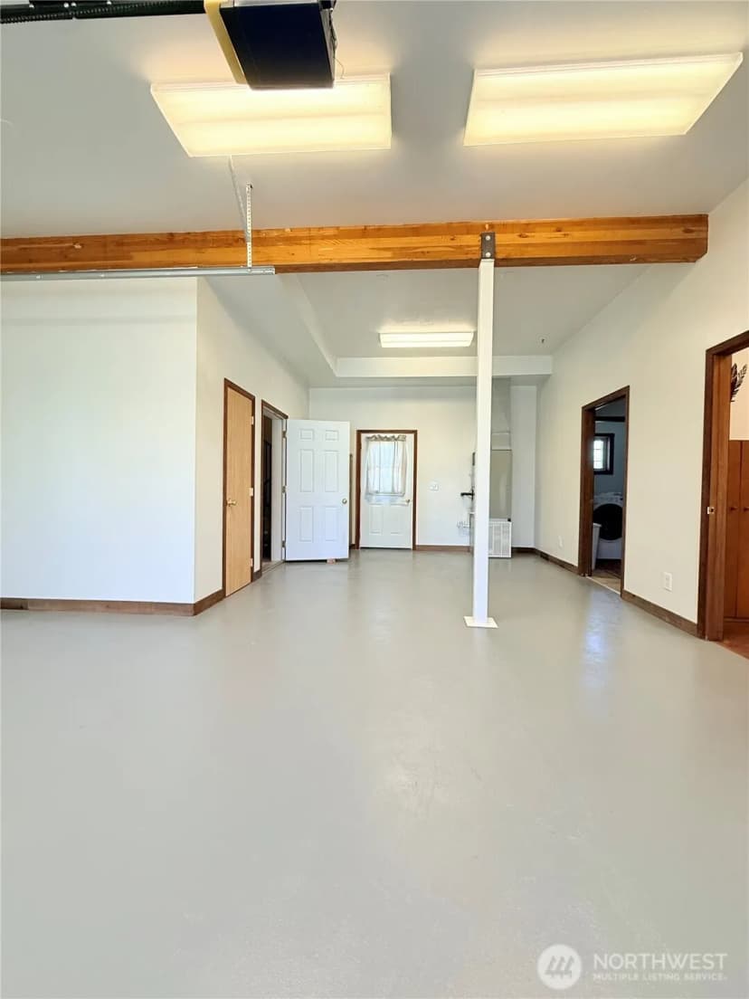 Property photo for 63 Shumway, Omak photo 24