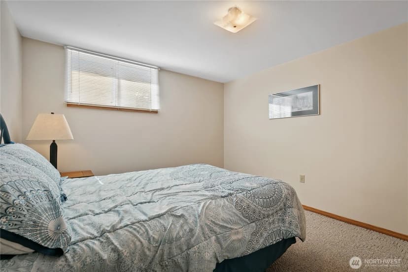 Property photo for 405 N 61st Avenue, Yakima photo 17