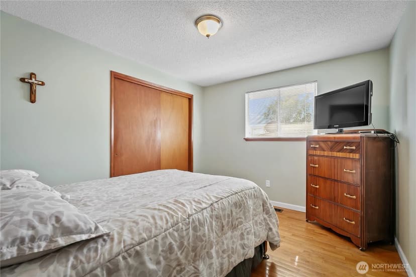 Property photo for 405 N 61st Avenue, Yakima photo 13