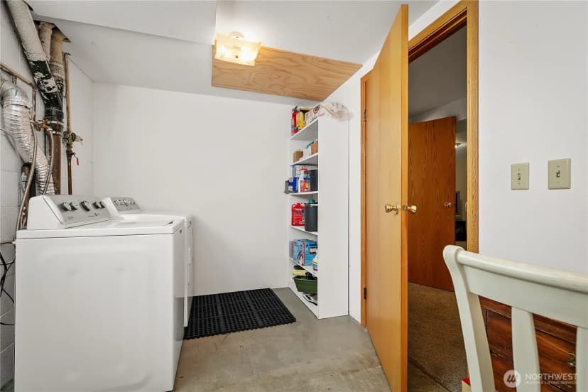 Property photo for 405 N 61st Avenue, Yakima photo 19