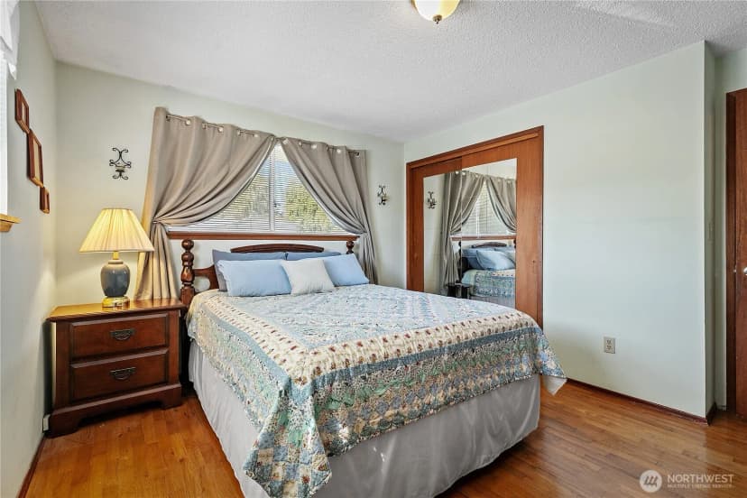 Property photo for 405 N 61st Avenue, Yakima photo 10