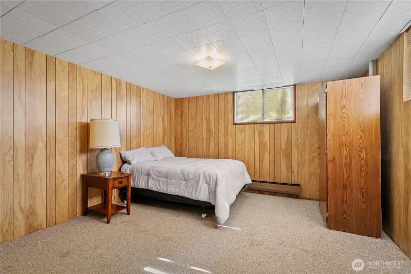 Property photo for 405 N 61st Avenue, Yakima photo 18