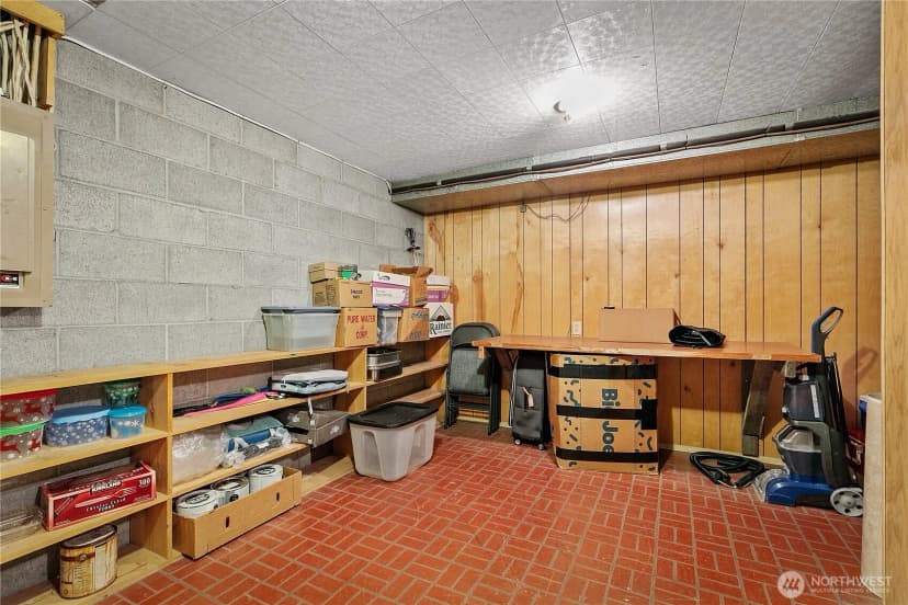 Property photo for 405 N 61st Avenue, Yakima photo 20