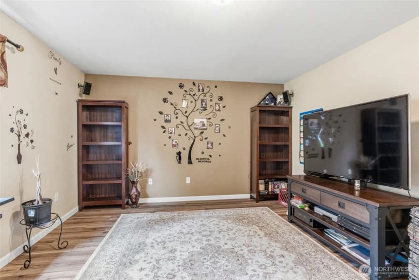 Property photo for 260 Trinity Drive, Castle Rock photo 26