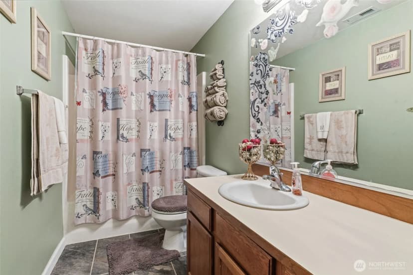 Property photo for 260 Trinity Drive, Castle Rock photo 25