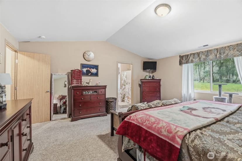 Property photo for 260 Trinity Drive, Castle Rock photo 19