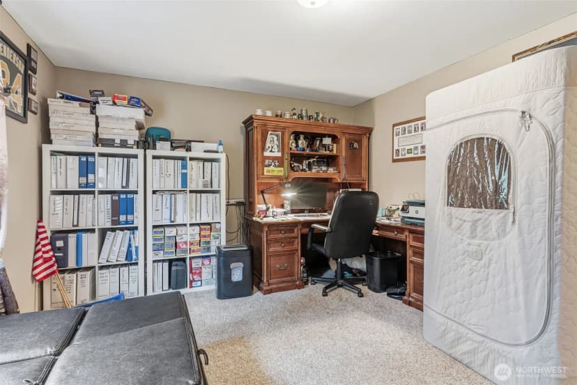 Property photo for 260 Trinity Drive, Castle Rock photo 24
