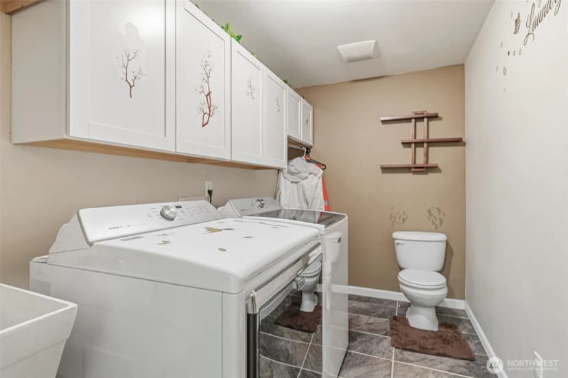 Property photo for 260 Trinity Drive, Castle Rock photo 27
