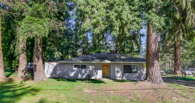 Property photo for 7440 N Enterprise Road, Ferndale photo 3