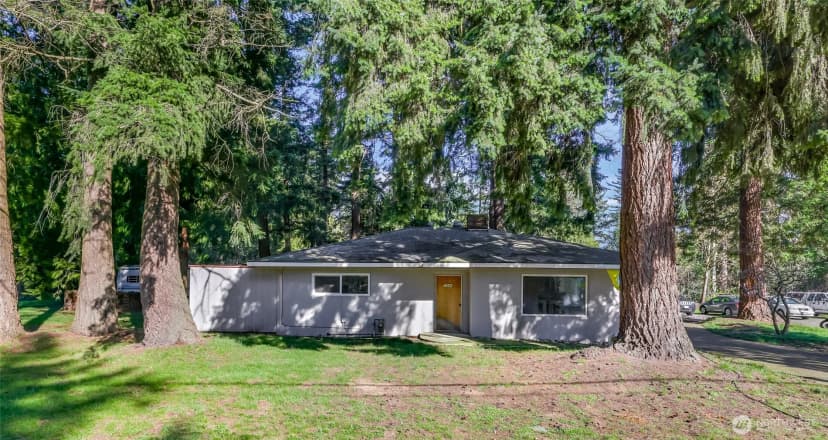 Property photo for 7440 N Enterprise Road, Ferndale photo 3