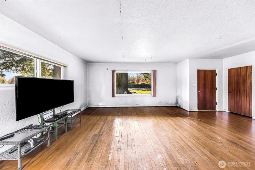 Property photo for 7440 N Enterprise Road, Ferndale photo 13