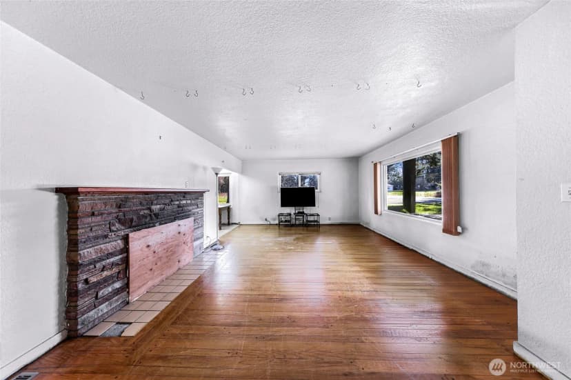 Property photo for 7440 N Enterprise Road, Ferndale photo 11