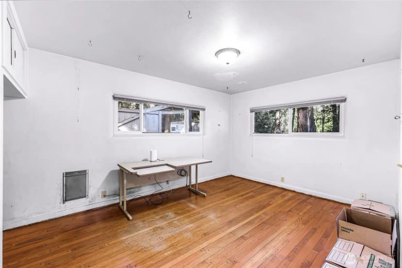 Property photo for 7440 N Enterprise Road, Ferndale photo 6