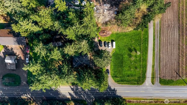 Property photo for 7440 N Enterprise Road, Ferndale