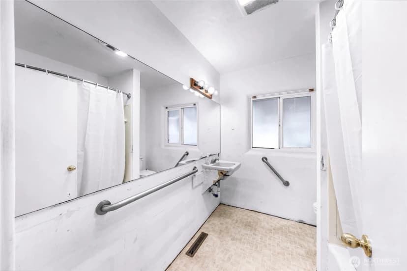 Property photo for 7440 N Enterprise Road, Ferndale photo 8