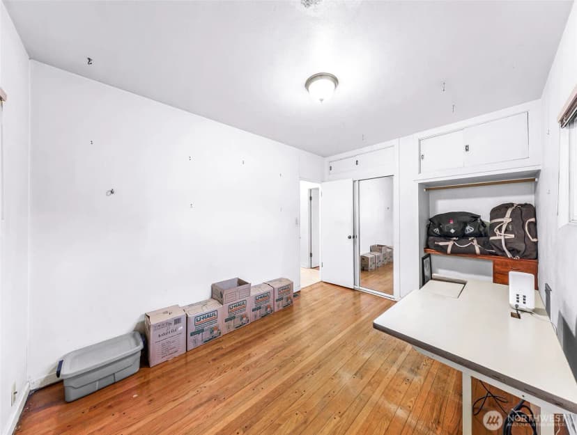 Property photo for 7440 N Enterprise Road, Ferndale photo 7