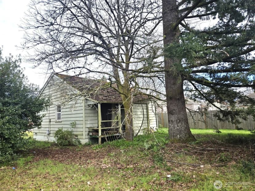 Property photo for 2135 Adams Street, Shelton photo 3