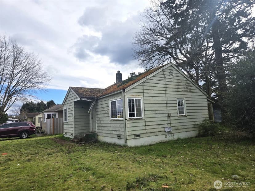 Property photo for 2135 Adams Street, Shelton photo 2