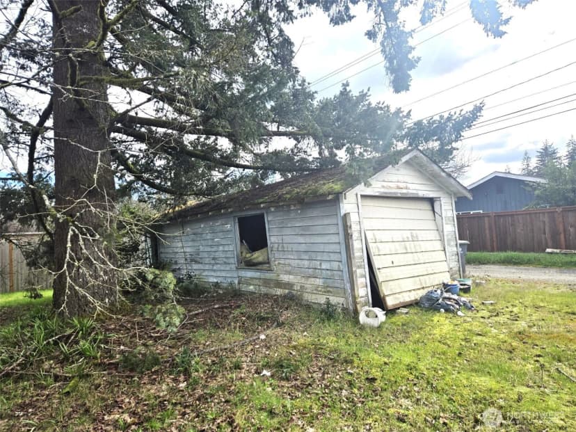 Property photo for 2135 Adams Street, Shelton photo 6