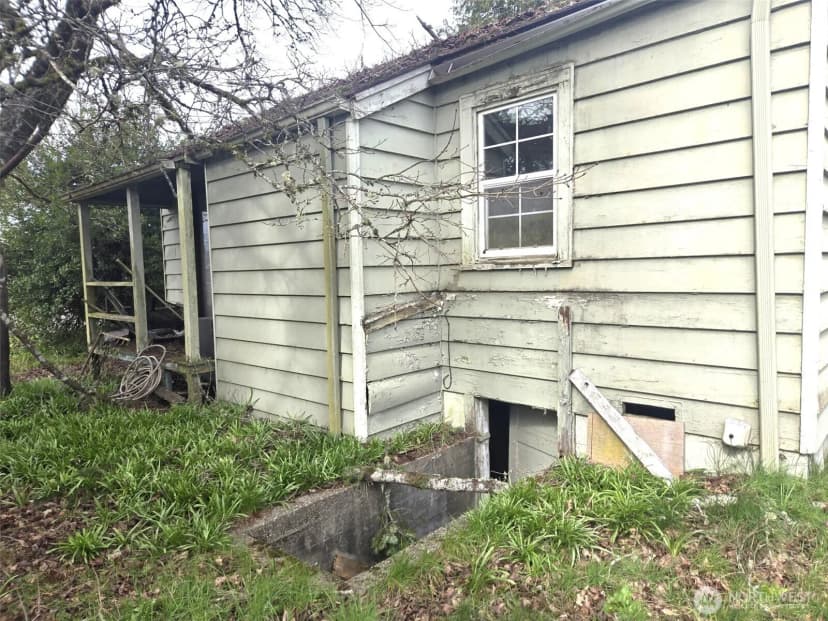 Property photo for 2135 Adams Street, Shelton photo 4
