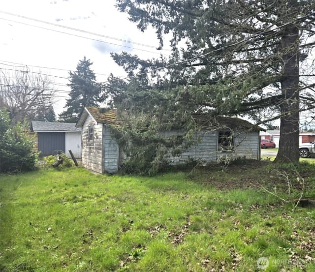 Property photo for 2135 Adams Street, Shelton photo 5