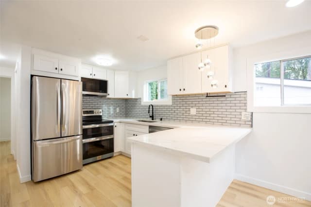 Property photo for 100 228th St Se #19-b, Bothell photo 5