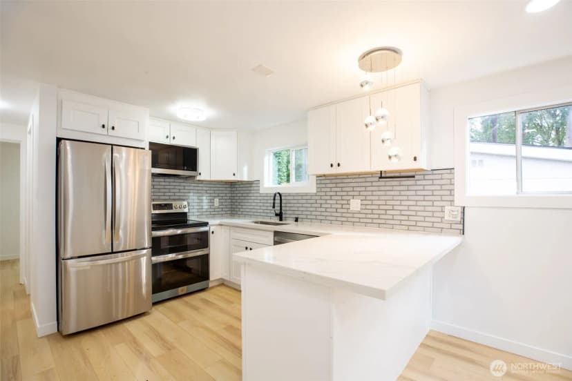 Property photo for 100 228th St Se #19-b, Bothell photo 5