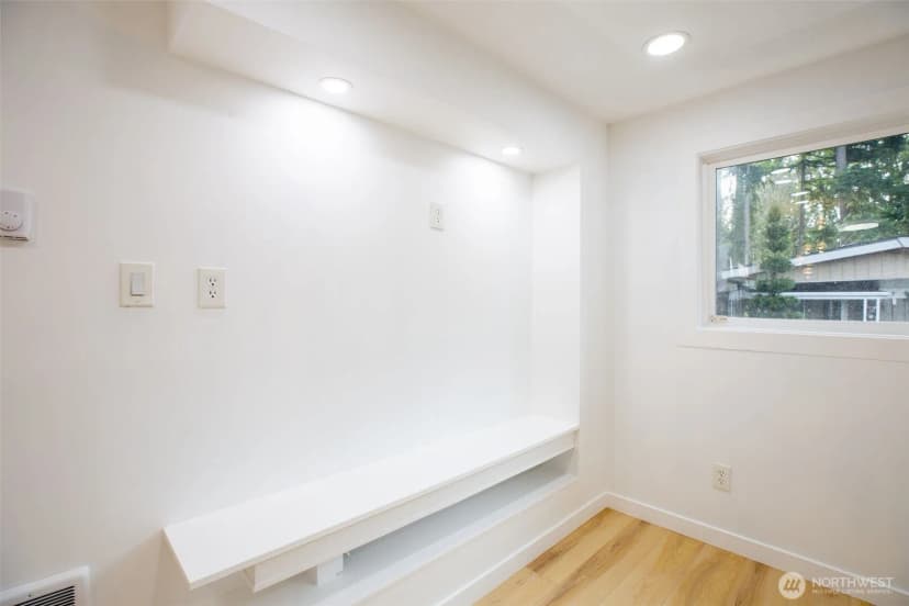 Property photo for 100 228th St Se #19-b, Bothell photo 10