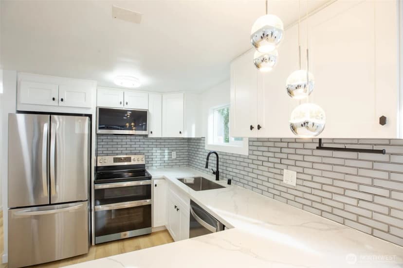 Property photo for 100 228th St Se #19-b, Bothell photo 7