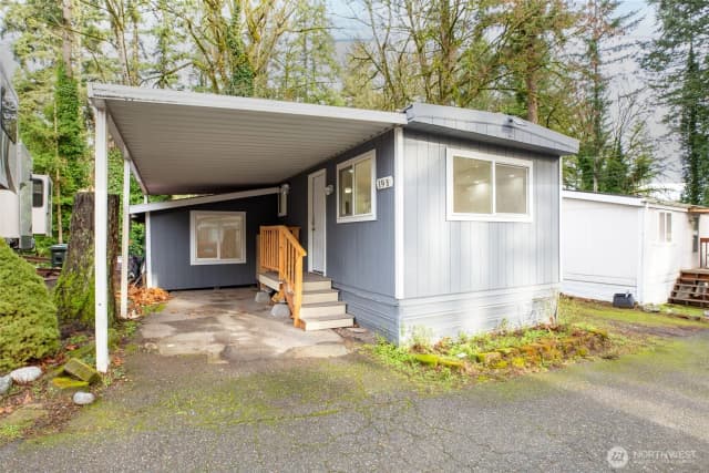Property photo for 100 228th St Se #19-b, Bothell