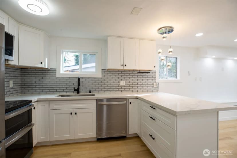 Property photo for 100 228th St Se #19-b, Bothell photo 6