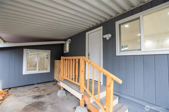 Property photo for 100 228th St Se #19-b, Bothell photo 3