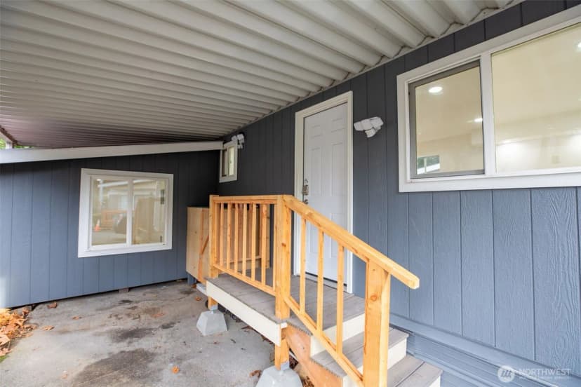 Property photo for 100 228th St Se #19-b, Bothell photo 3