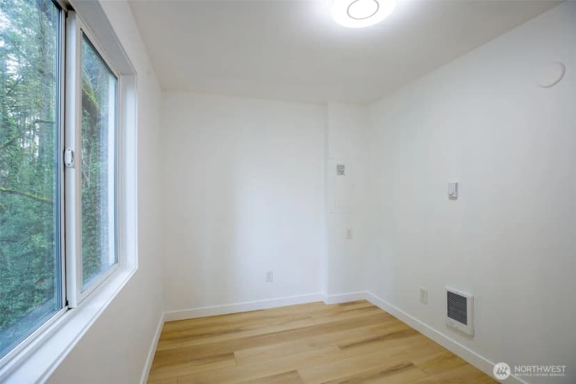 Property photo for 100 228th St Se #19-b, Bothell photo 12