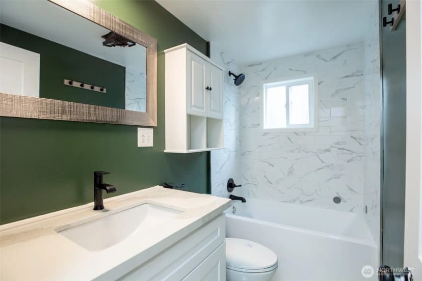 Property photo for 100 228th St Se #19-b, Bothell photo 13