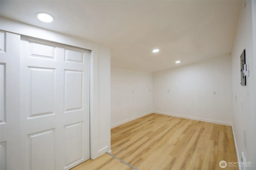 Property photo for 100 228th St Se #19-b, Bothell photo 14