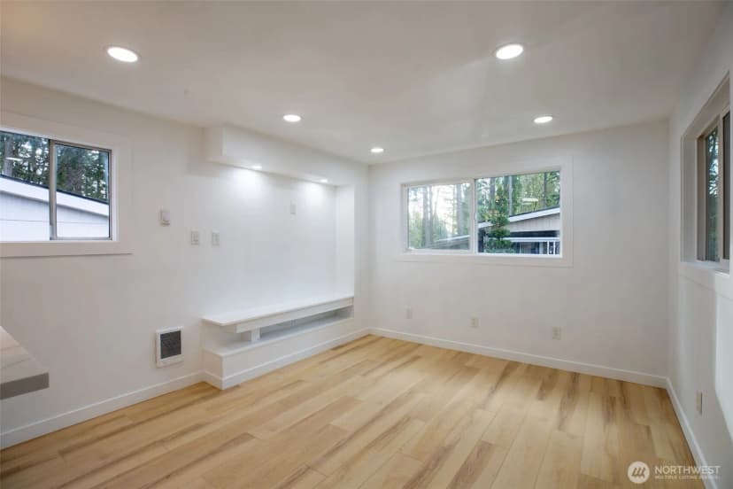 Property photo for 100 228th St Se #19-b, Bothell photo 8