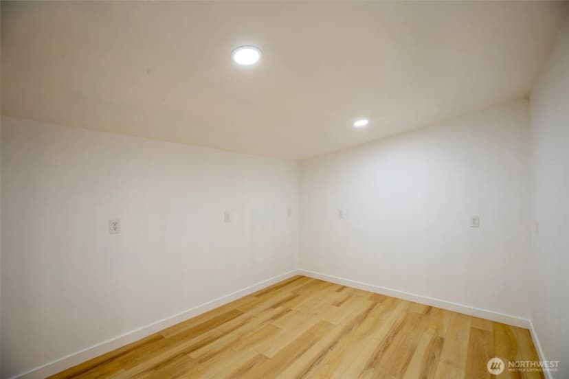 Property photo for 100 228th St Se #19-b, Bothell photo 15