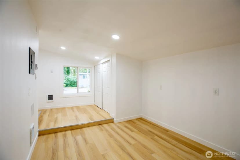 Property photo for 100 228th St Se #19-b, Bothell photo 16