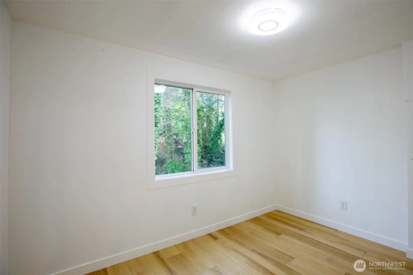Property photo for 100 228th St Se #19-b, Bothell photo 11