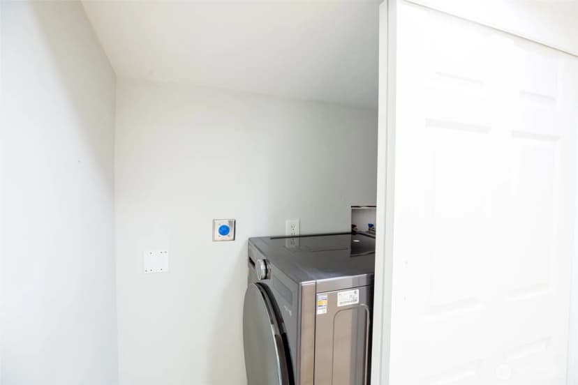 Property photo for 100 228th St Se #19-b, Bothell photo 17