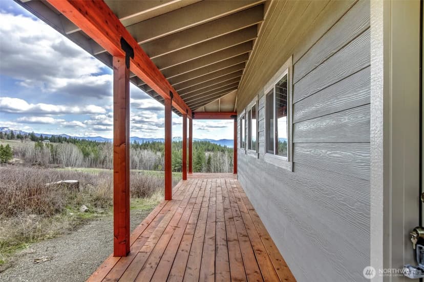 Property photo for 817 Dominion Springs Way, Colville photo 8