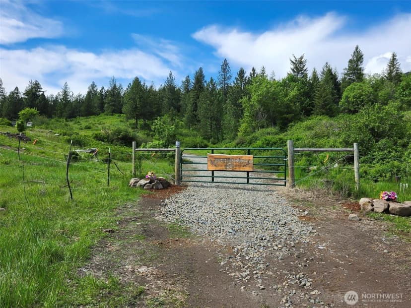Property photo for 817 Dominion Springs Way, Colville photo 21