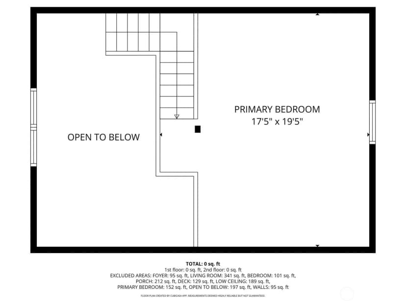 Property photo for 817 Dominion Springs Way, Colville photo 38