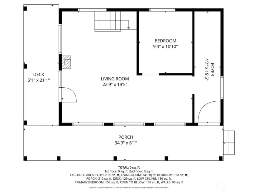 Property photo for 817 Dominion Springs Way, Colville photo 37