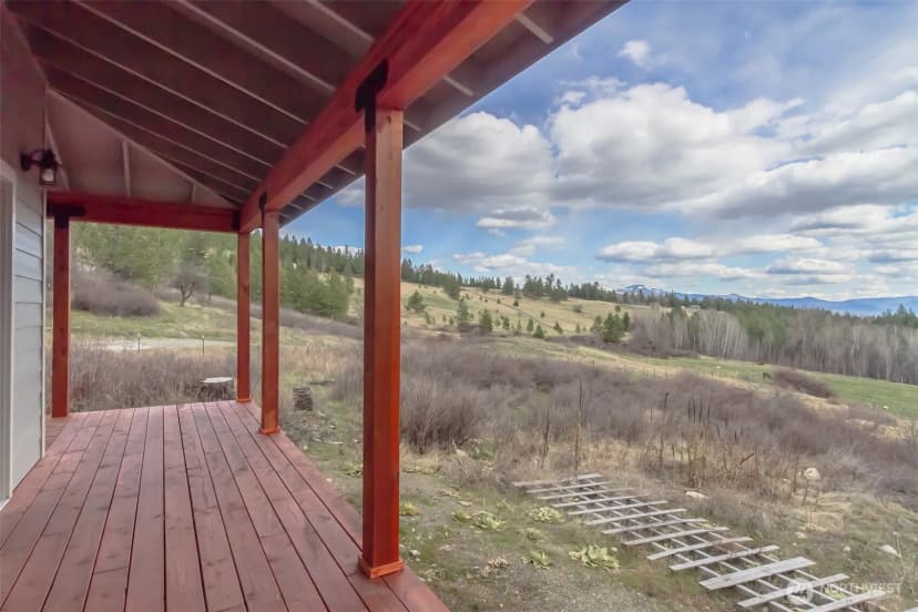 Property photo for 817 Dominion Springs Way, Colville photo 10